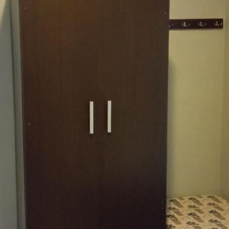 M&J Apartments Никити Экстерьер фото